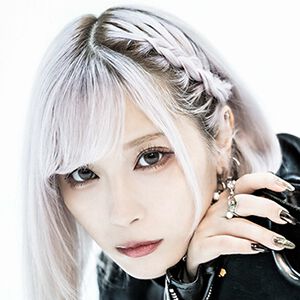 『SAOFD』ReoNaさんとボスレイドチャレンジできるかも!? そんな生配信が2月1日に実施決定【ソードアート・オンライン フラクチュアード デイドリーム】