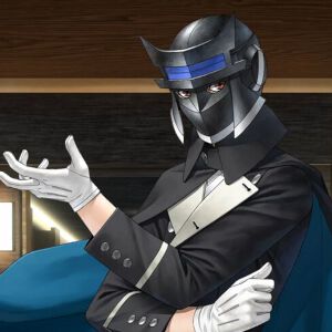 サムネイル画像