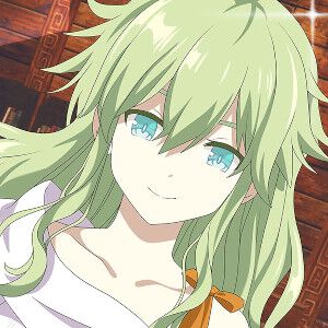 はしもとよしふみ氏新作『プログレスオーダーズ』レビュー。ギルドの仕事は大忙しだけどやりがいあります！