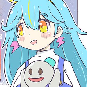 サムネイル画像
