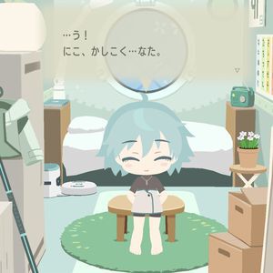 サムネイル画像