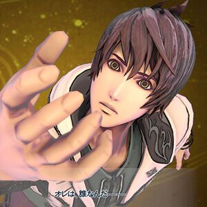 サムネイル画像