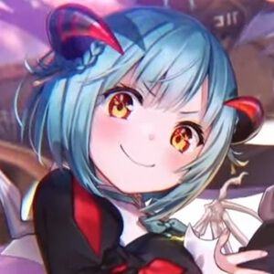 『ヘブバン』ユニゾンスタイル第4弾の豊後弥生が発表。ゴールデンウィークキャンペーンでは最大9000クォーツなどを獲得できる【4/17新情報まとめ】