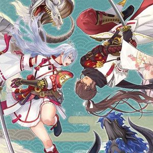 サムネイル画像