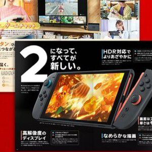 サムネイル画像