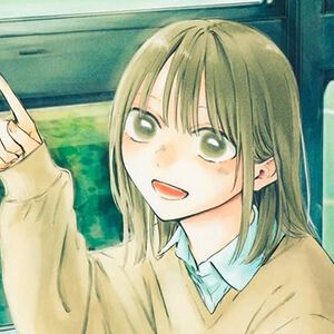 『アオのハコ』最新刊20巻。一時帰国した父親に大喜と付き合っていることを打ち明けた千夏だが…