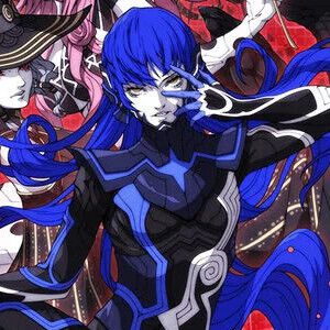 サムネイル画像
