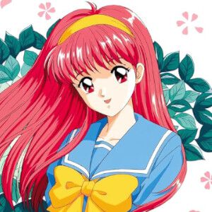 サムネイル画像