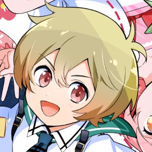 名作シューティング『まもるクンは呪われてしまった！』が『まものろKAI！』として9/25に発売