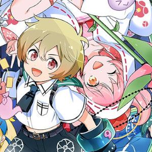 サムネイル画像