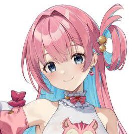 qureate新作『まじかる☆クリっと依久乃ちゃん』Switch/Steamで5月22日発売。変身ヒロインが世界を守るお色気要素アリのアクション