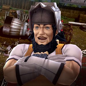『ライドウ リマスター 超力兵団奇譚』登場するキャラや助けになる施設、DLCの情報が解禁。帝都の町並みにも注目【RAIDOU Remastered: 超力兵団奇譚】