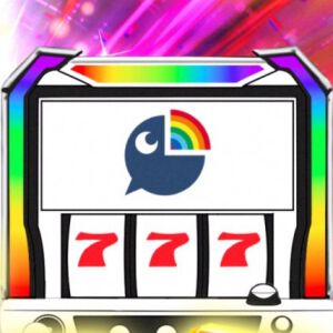 【にじさんじ】伏見ガクさん主催、にじさんじバーチャルパチスロ大会の参加メンバーと組み合わせ、採用機種が発表に