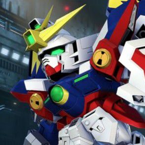 【Gジェネ エターナル攻略】開発でオススメな支援型機体5選【SDガンダム ジージェネレーション エターナル】