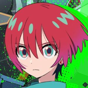 『ガンダム ジークアクス』8話は“月に墜（堕）ちる”。連邦の作戦を阻止するべく、シャリアたちと出撃するシャア。物語は再び一年戦争に!?（ネタバレあり）【Gundam GQuuuuuuX】