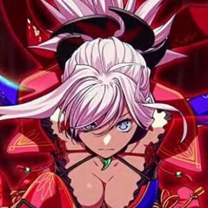 【FGO グランドグラフ最新情報まとめ】グランドサーヴァントはすべてのバトルでHP・ATKが1,000ずつ上昇。絆レベル15のサーヴァントにうれしい新要素も！