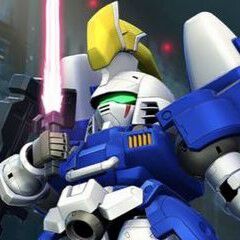 【Gジェネ エターナル攻略】開発でオススメな耐久型機体5選【SDガンダム ジージェネレーション エターナル】