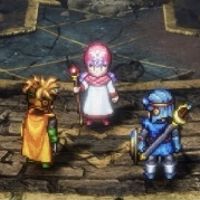 『ドラクエ1＆2』リメイク版先行体験。HD-2D版『ドラクエ3』がベースながら驚きポイントが満載の進化を確認【HD-2D版ドラゴンクエストI＆II】