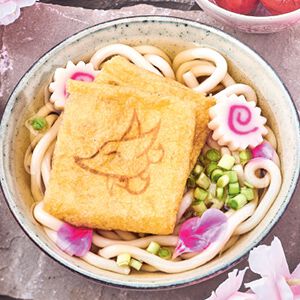 『原神レシピブック テイワットグルメ紀行』