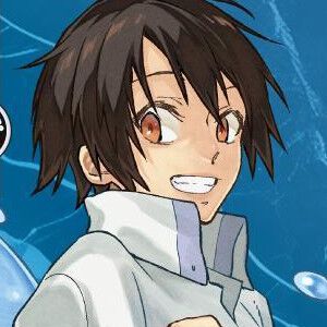 『転スラ 29巻』『ブルーロック 34巻』『MFゴースト 23巻』『メダリスト 13巻』など【2025年6月発売の漫画最新刊】