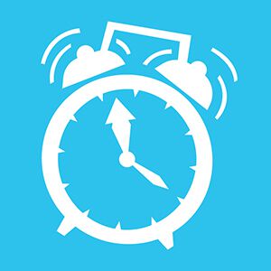 『フォートナイト』のダウンタイムが本日（5/29）17時から開始。v35.20アップデート後より“スター・デストロイヤーの襲撃”開始