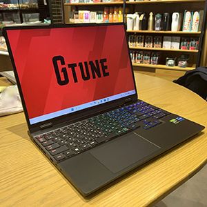サムネイル画像