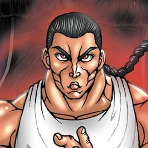 サムネイル画像