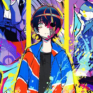 サムネイル画像