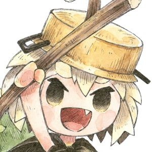 サムネイル画像