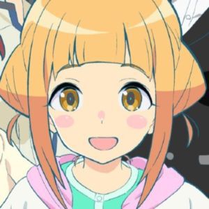 サムネイル画像