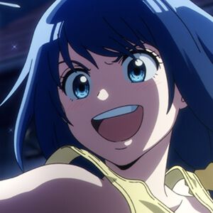 『まったく最近の探偵ときたら』
