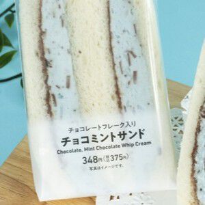 サムネイル画像