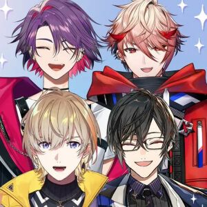 サムネイル画像