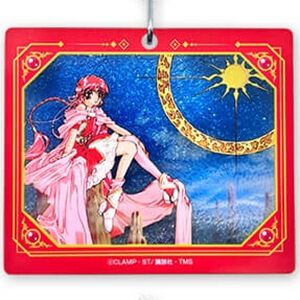 サムネイル画像