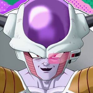 『ドラゴンボール ゲキシン スクアドラ』