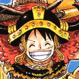 『ワンピース』最新刊112巻（7/4発売）カバー公開。念願の再会を果たしたロビンとサウロ…新たな冒険が動き出す！【ONE PIECE】