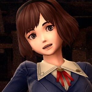 『ウィズダフネ』新職業やリンネ＆キリハの転職先追加、魔術師の試練の開催など、7月の更新予定の一部が先行公開【Wizardry Variants Daphne】