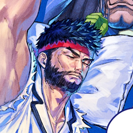 『スト6』睡眠が大事な格ゲー大会“SLEEP FIGHTER II”を板橋ザンギエフさん率いる“快眠！おじベロス”が制覇！