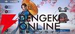 『シヴィライゼーション: 時代と盟友』プレイ感想。シリーズを愛するライターが事前情報ゼロで遊んでみたら楽しすぎた【シヴモバ】