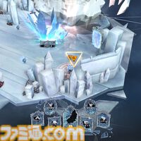 【NIKKE】2周年イベント“OLD TALES”遺失物の場所まとめ【随時更新】