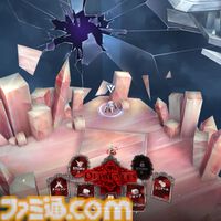 【NIKKE】2周年イベント“OLD TALES”遺失物の場所まとめ【随時更新】