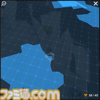 【NIKKE】2周年イベント“OLD TALES”遺失物の場所まとめ【随時更新】