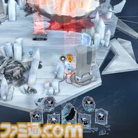 【NIKKE】2周年イベント“OLD TALES”遺失物の場所まとめ【随時更新】