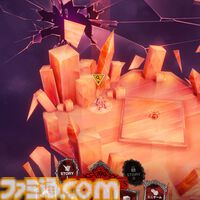 【NIKKE】2周年イベント“OLD TALES”遺失物の場所まとめ【随時更新】