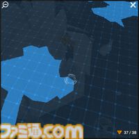 【NIKKE】2周年イベント“OLD TALES”遺失物の場所まとめ【随時更新】