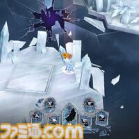 【NIKKE】2周年イベント“OLD TALES”遺失物の場所まとめ【随時更新】