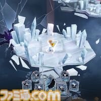 【NIKKE】2周年イベント“OLD TALES”遺失物の場所まとめ【随時更新】