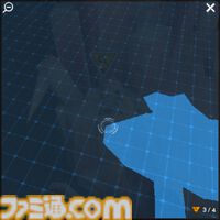 【NIKKE】2周年イベント“OLD TALES”遺失物の場所まとめ【随時更新】