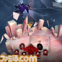 【NIKKE】2周年イベント“OLD TALES”遺失物の場所まとめ【随時更新】