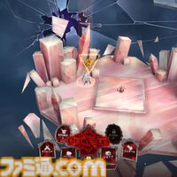 【NIKKE】2周年イベント“OLD TALES”遺失物の場所まとめ【随時更新】